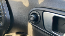 Ford EcoSport 1.0 EcoBoost Titanium 5dr [17in] Petrol Hatchback